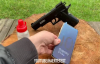 Samsung Galaxy S10 - Silah İle Sağlamlık Testi # 186