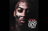 Boonk Gang -Young Boy