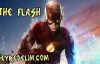 The Flash 4. Sezon 15. Bölüm Türkçe Dublaj İzle