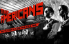 The Americans 4. Sezon 1. Bölüm izle Türkçe Altyazılı
