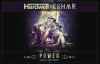 Hardwell & Kshmr Power Lucas & Steve Remix