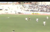 1988-1989 Sezonu Bursaspor-Eskişehirspor Maç Özeti izle 
