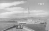 1942 İzmir'de Esir Askerlerin Değişimi izle 