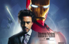 Demir Adam 1 - Iron Man 1 Türkçe Dublaj İzle