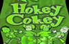 Black Lace - Hokey Cokey - Çocuk Şarkıları