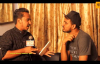 Amit Bhadana & BB Vines Talking About BOHEMIA - Latest