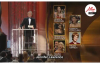 Jennifer Lawrence Sag Awards 2013 - En İyi Kadın Oyuncu Türkçe Altyazılı
