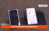 6 Bin Liraya Cep Telefonu Aldığını Sanan Esnafın Demir Parçası Alması