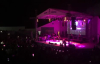 Buray 'ın Akşehir Konserinde - Sen Sevda Mısın 
