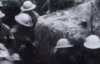 Belgesel_ Arapların Gözünden Birinci Dünya Savaşı - 3. Bölüm