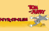 Tom Ve Jerry 5. Bölüm