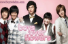 Boys Over Flowers 6. Bölüm İzle