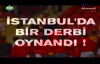 Türk futbol kavgaları _ Türk canlı yayın kavgaları