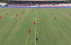 Aydınspor 1923 1-0 Antalyaspor Ziraat Türkiye Kupası 3.tur Maç Özeti HD (27.10.2016)