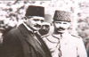 Gazi Mustafa Kemal Atatürk 3. Bölüm İzle