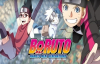 Boruto Naruto Next Generations 1. Bölüm İzle