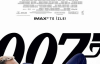 James Bond 007 Skyfall Film İzle 