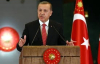 Erdoğan'da Sert Tepki- 'Bunlar Sapık Ya'