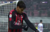 Milan 3 - 0 Cagliari Maç Özeti İzle