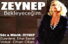 Zeynep - Bekleyeceği̇m