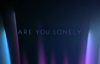 Steve Aoki & Alan Walker - Are You Lonely feat. ISAK