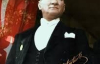 Ulu Önder Atatürk'ün Sesinden Cumhuriyet