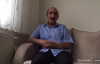 İsrail'in Keyfi Olarak Tutukladığı Ebru Özkan'ın Babası Yardım Bekliyor
