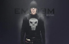 Eminem - Castle 