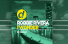 Robbie Rivera - I Wonder