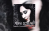 Ferah Sezer - Siblane