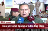 Irak Savunma Bakanlığı'ndan Flaş Açıklama