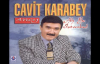 Cavit Karabey - Özleyeceğim