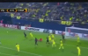 Villarreal 1 2 Osmanlıspor Maç Özeti ve Goller