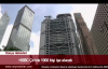 DÜNYA HABER: HSBC Çin'de 1000 Kişi İşe Alacak
