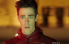 The Flash 4. Sezon 15. Bölüm Fragmanı