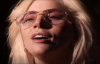 Lady Gaga - Joanne Where Do You Think You Re Goin
