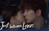 Just Between Lovers 6. Bölüm İzle