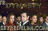 Dynasty 1. Sezon 9. Bölüm Türkçe Dublaj İzle