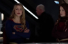 Supergirl 3. Sezon 23. Bölüm Fragmanı (Sezon Finali)