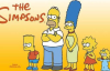 The Simpsons 1.Sezon 13.Bölüm İzle