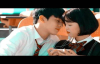 Kore Klip - Aşk Bulur Bizi