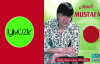 Mİnik Mustafa - Sözlü Süper Oyun Havaları Full Albüm