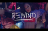 Milan - Rewind Rengle Remix