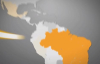 Alman Lastik Şirketi Dünya Haritasında Türkiye'yi Silmesi