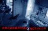 Paranormal Activity - 2 Türkçe Dublaj Hd İzle