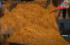 Hindistan'da Aşırı Hijyenik Patates Cipsi Fabrikası