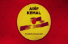 Arif Kemal - Turnam 