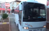 Kahramanmaraş’taki Fetö Operasyonunda 43 Öğretmene Gözaltı