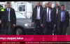 Dışişleri Bakanı Çavuşoğlu: Hollanda'ya gideceğim, engellemeler bizi durduramaz