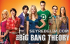 The Big Bang Theory 11. Sezon 10. Bölüm İzle